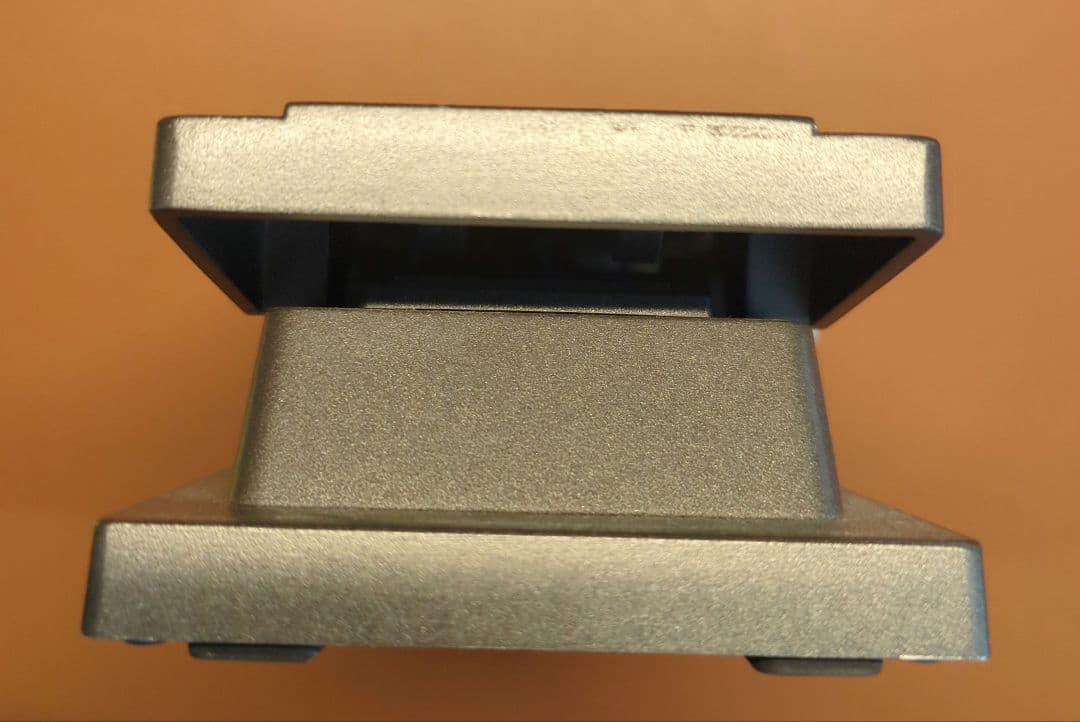 定価16,500円 BOSS ワウペダル PW-3