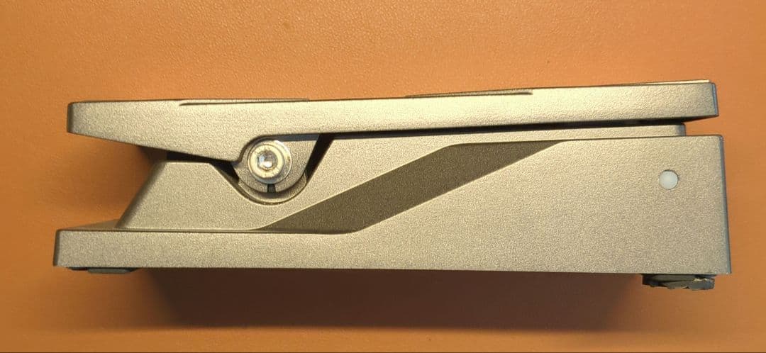 定価16,500円 BOSS ワウペダル PW-3