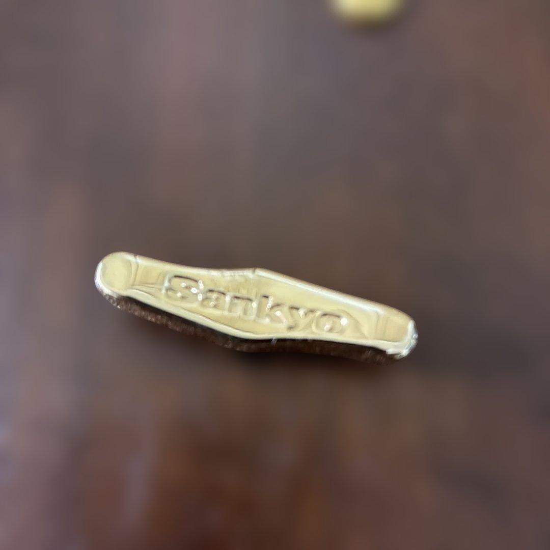 ORPHEUS オルゴール 50弁 DX123-NAA クラッシック2曲