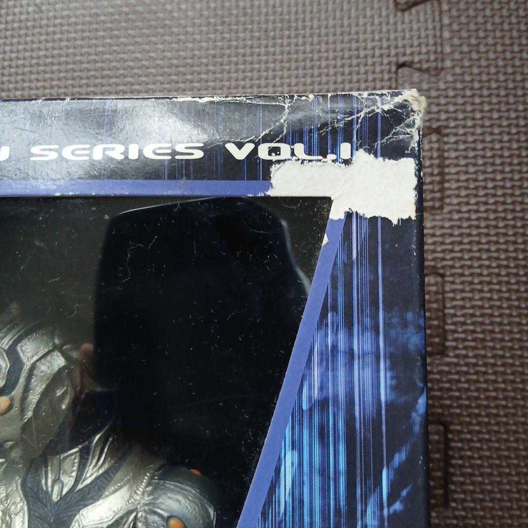 ウルトラマン　ザ　ネクスト　アンファンス。ＣＣＰ 円谷プロ　JAPAN