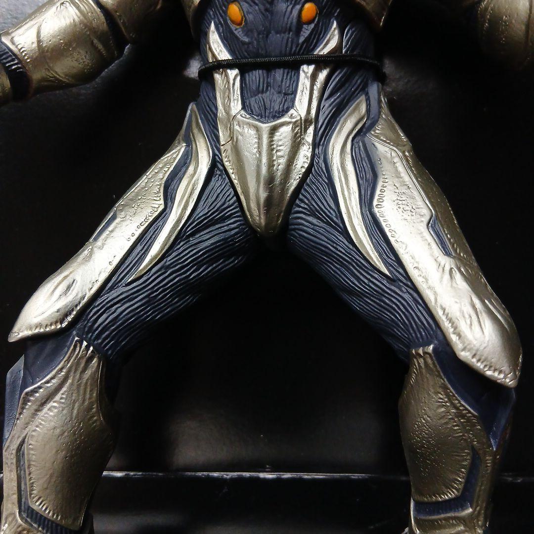 ウルトラマン　ザ　ネクスト　アンファンス。ＣＣＰ 円谷プロ　JAPAN