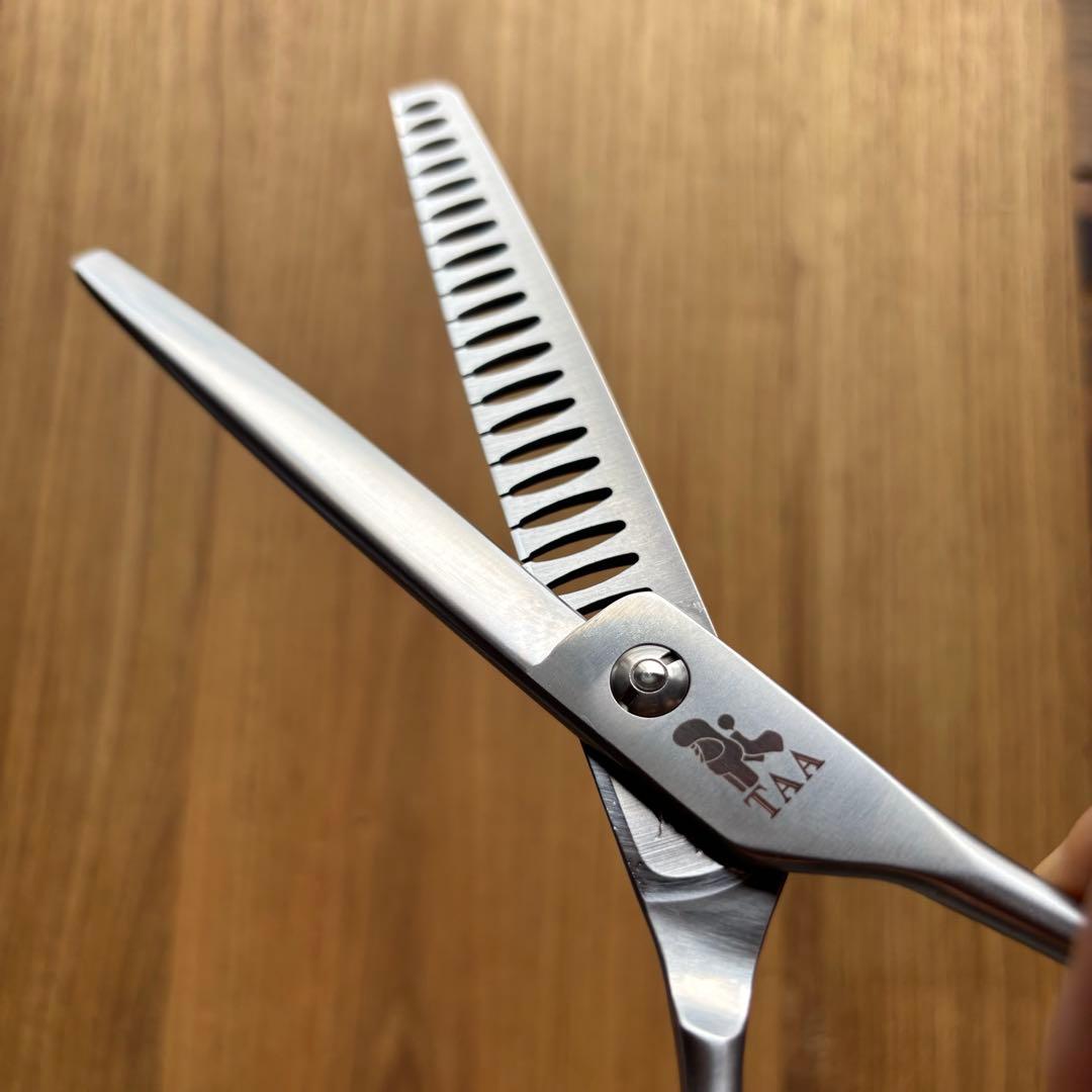 TAA 7.5インチ　パワーブレンダー DA-7520