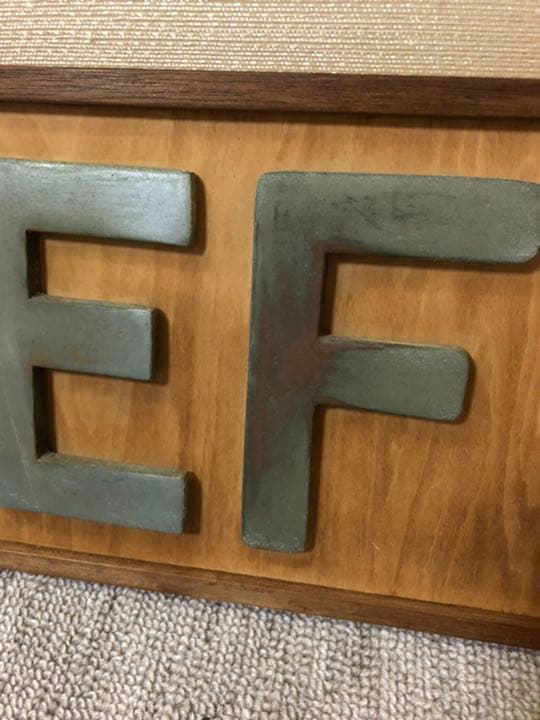 国鉄 EF58 18号機　試験塗装