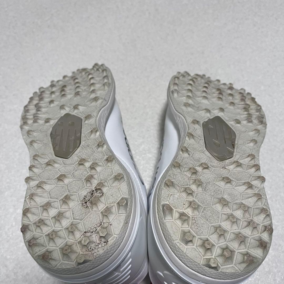 ニューバランスゴルフFresh Foam X 2500 v4 BOA 26.5