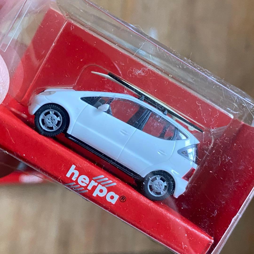 ヘルパ herpa WIKING など 1/87 ミニカー まとめ売り