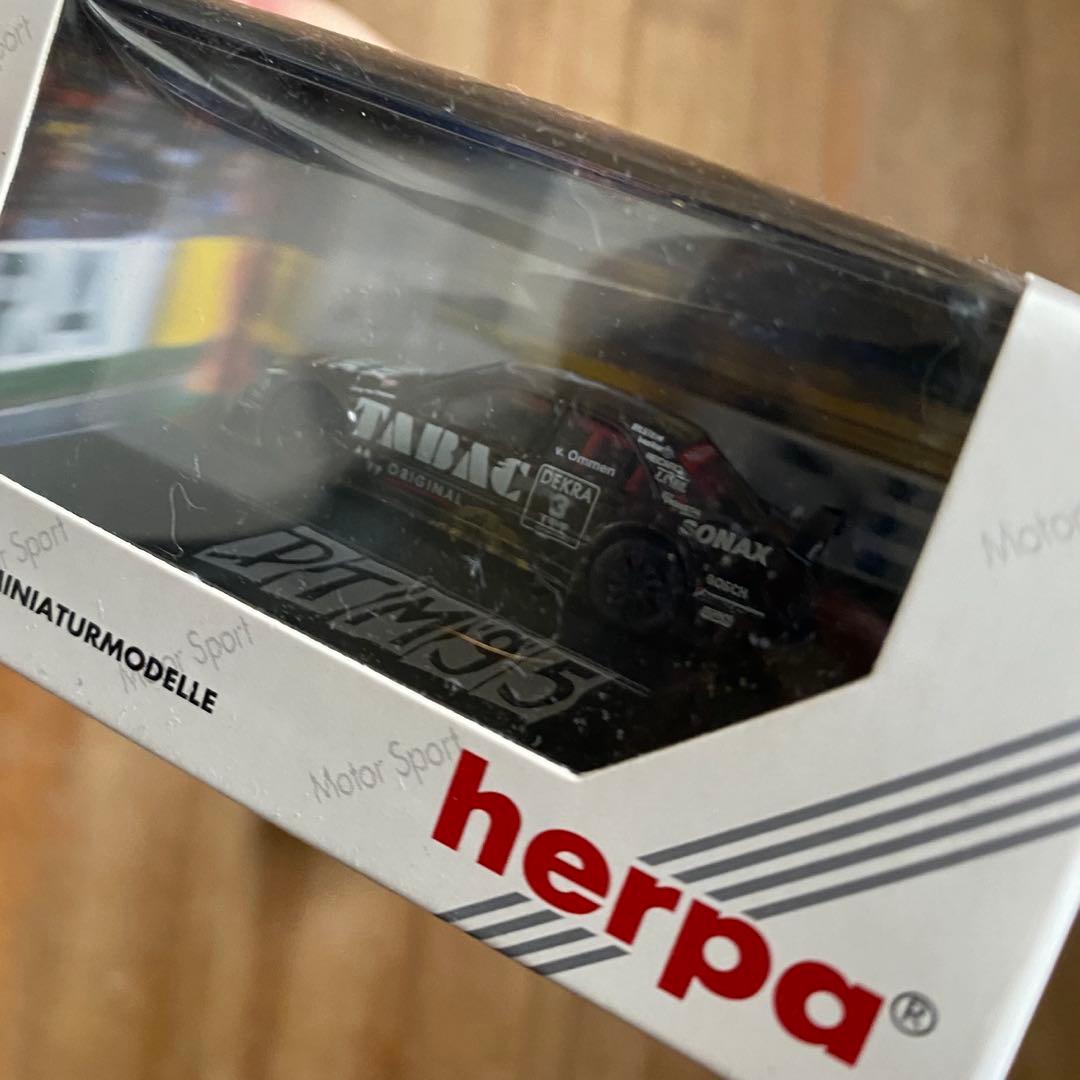 ヘルパ herpa WIKING など 1/87 ミニカー まとめ売り