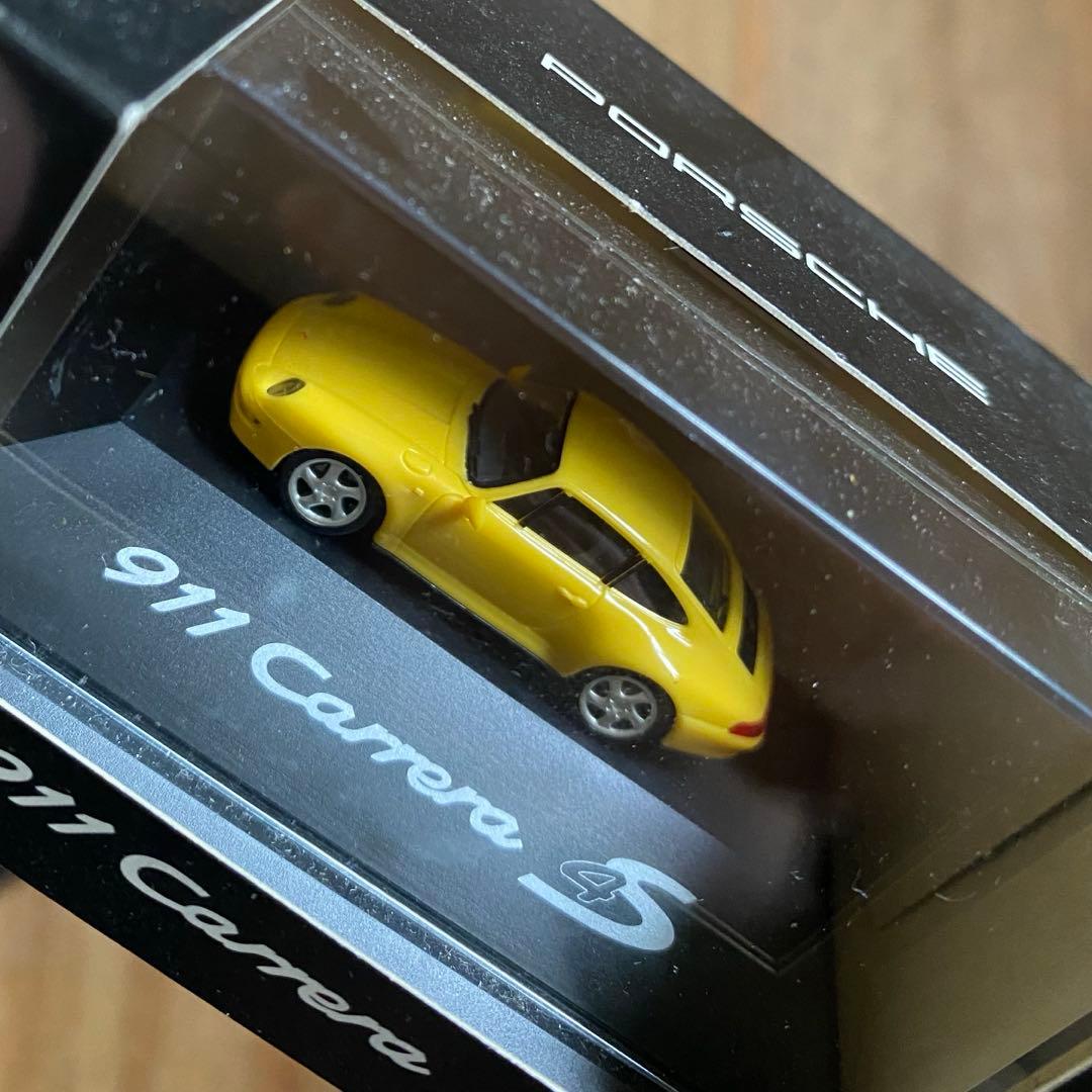 ヘルパ herpa WIKING など 1/87 ミニカー まとめ売り