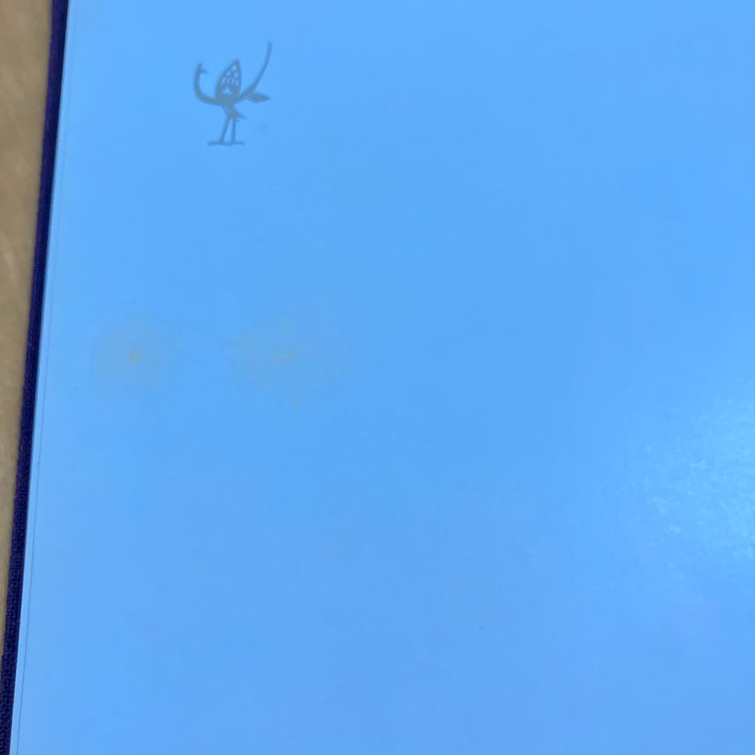 宮殿　宮内庁蔵版　毎日新聞社刊　保管時箱つぶれ、スレ、シミあり