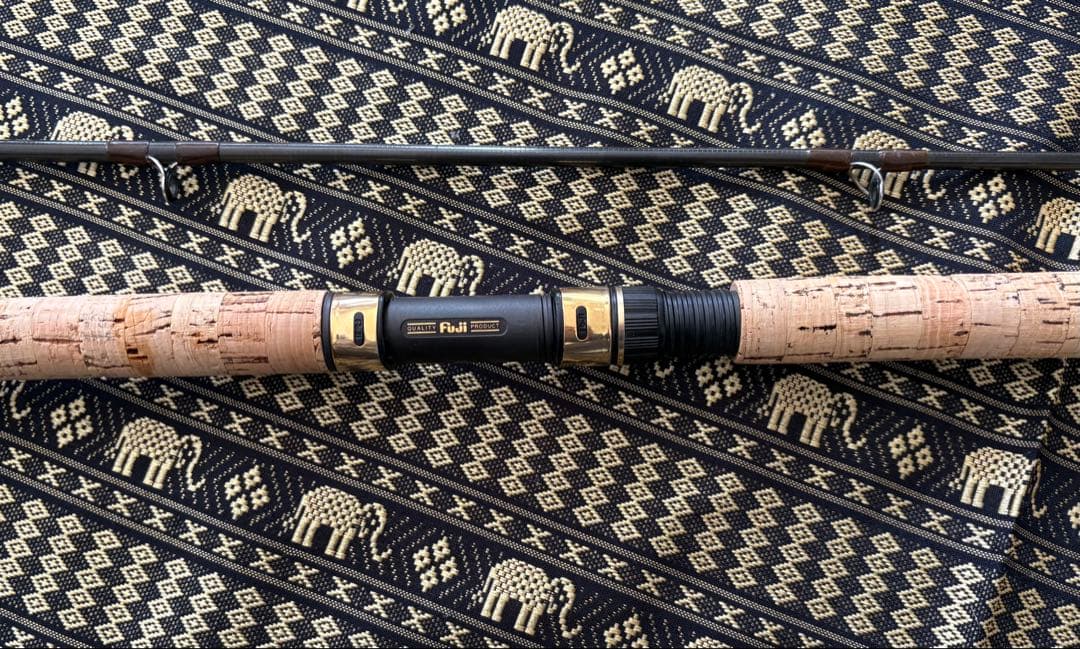 ufm ウエダ SUPER PULSER スーパーパルサー CLT1010M