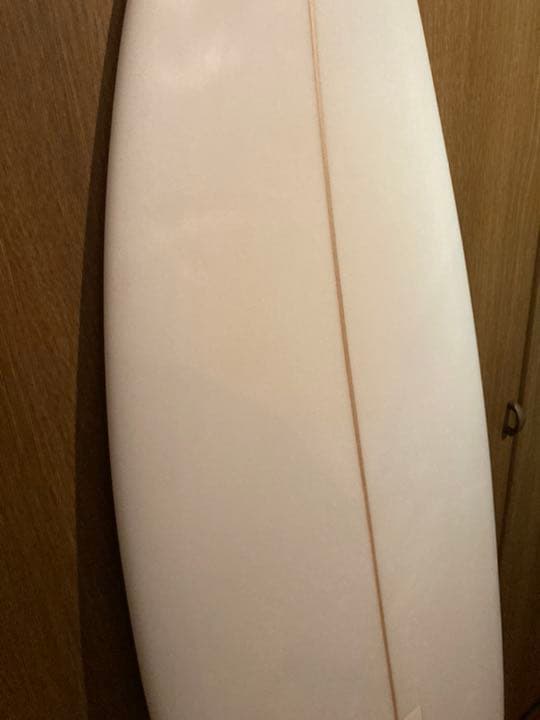 Chemistry Flash Point 5'8\" ケミストリーサーフボード