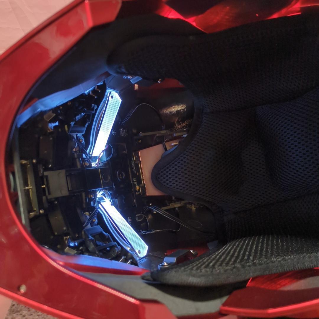 【IRON】蒼様★専用ページ