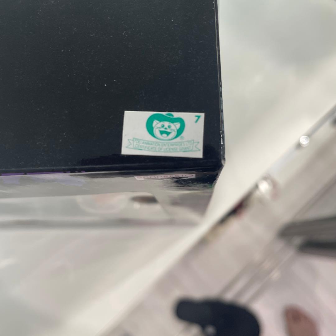 king of artist 彩色王 red hawk ver ルフィ