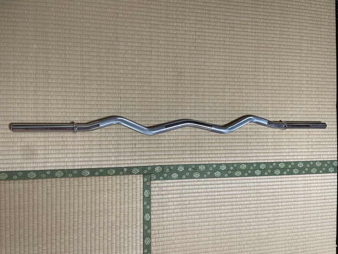 リーディングエッジ　プレートラック　28mm径穴　耐荷重300kg EZバー付き