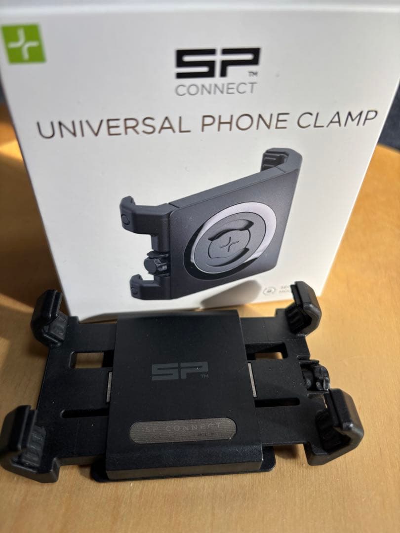 キャノンデール Quick4 【2024年購入】