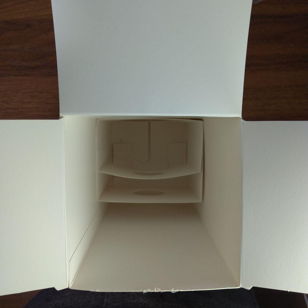 【未使用】FRUITS ZIPPERペンライトホワイト(オリジナルショッパー付)