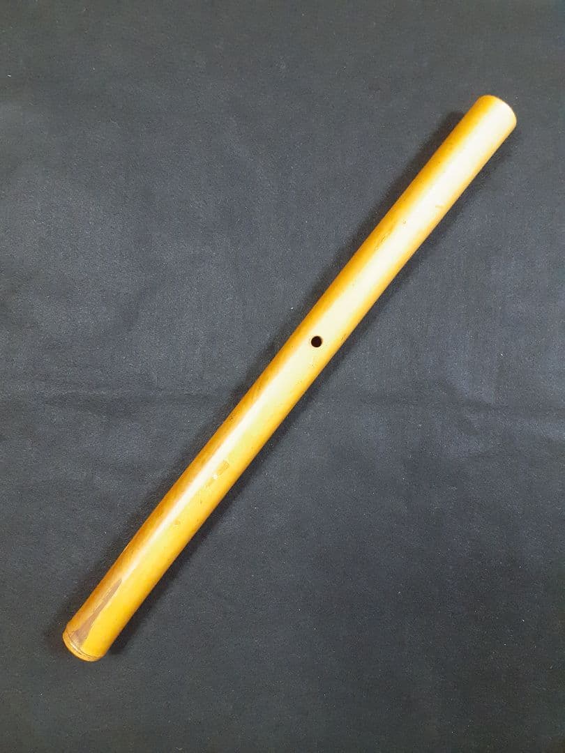 ケーナF管(ケーナ工房Pino)