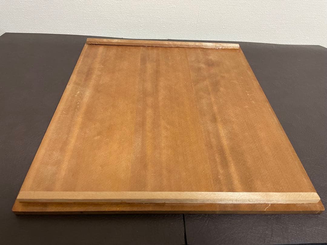 十代三輪休雪　萩焼平鉢　萩焼　茶道具