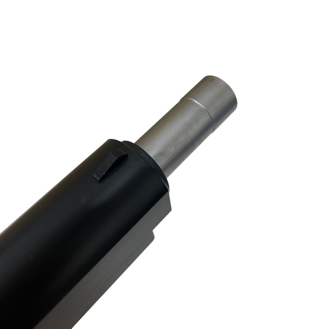 マルシン コルト ガバメント cal.45 ガスガン 動作未確認