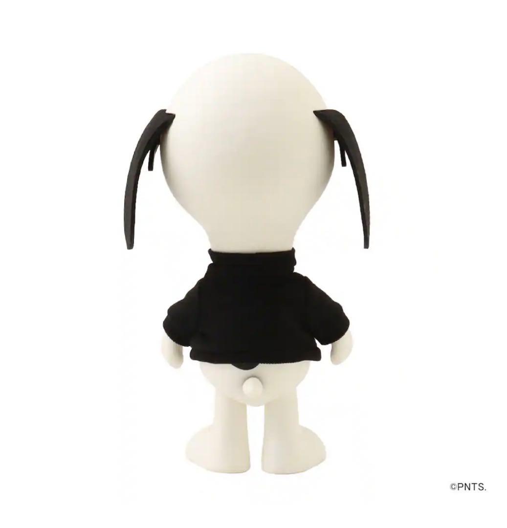 世界100体限定 SNOOPY JOE COOL atmos別注