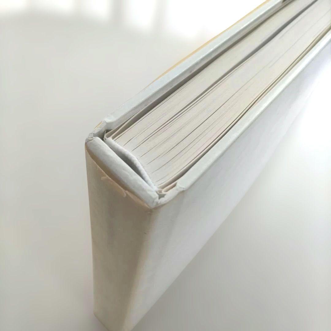 The Vienna Album: Watson/写真集 洋書