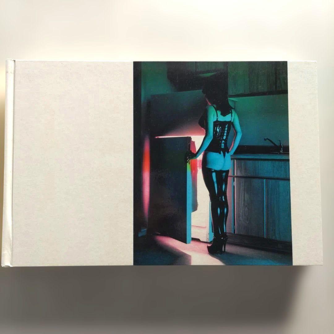 The Vienna Album: Watson/写真集 洋書