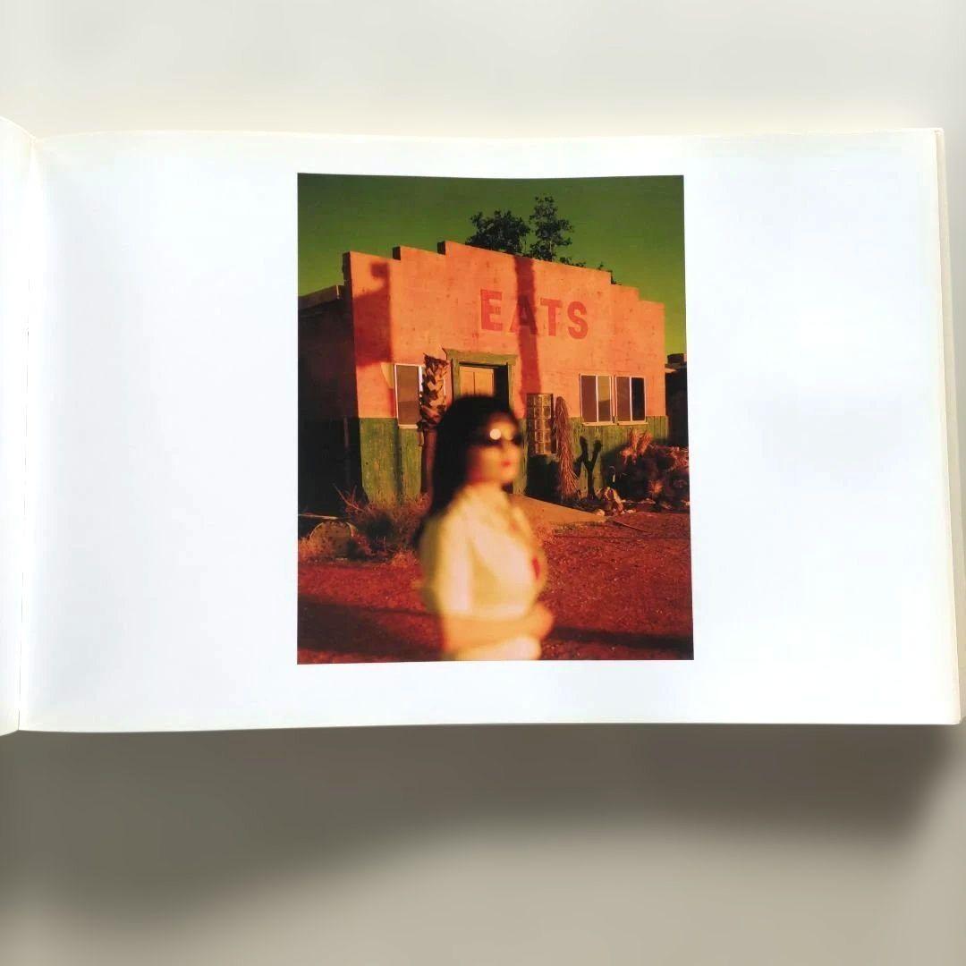 The Vienna Album: Watson/写真集 洋書