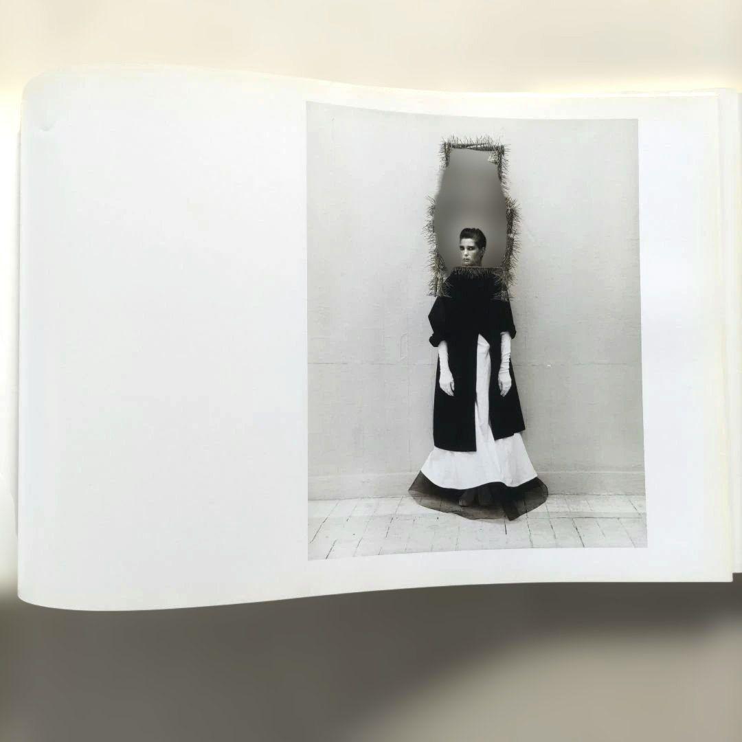 The Vienna Album: Watson/写真集 洋書