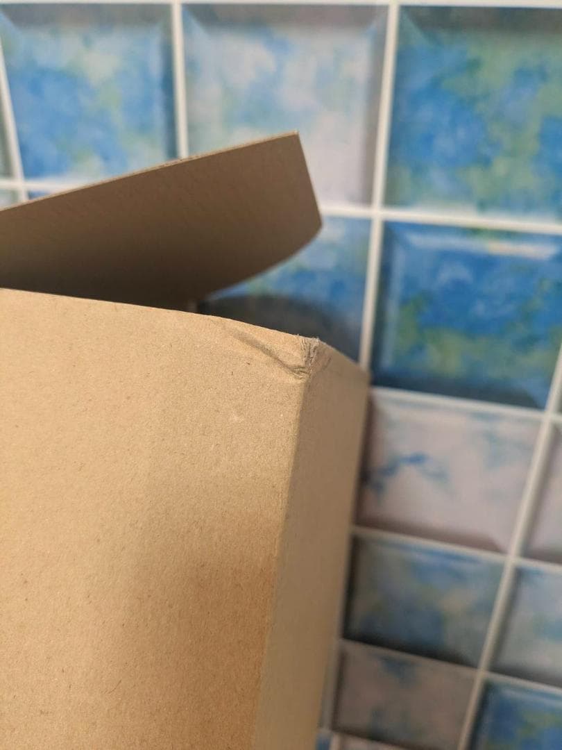 M1号★ハイパーホビー誌上限定☆ビリケン商会 彩色済ソフビ キットウルトラQより