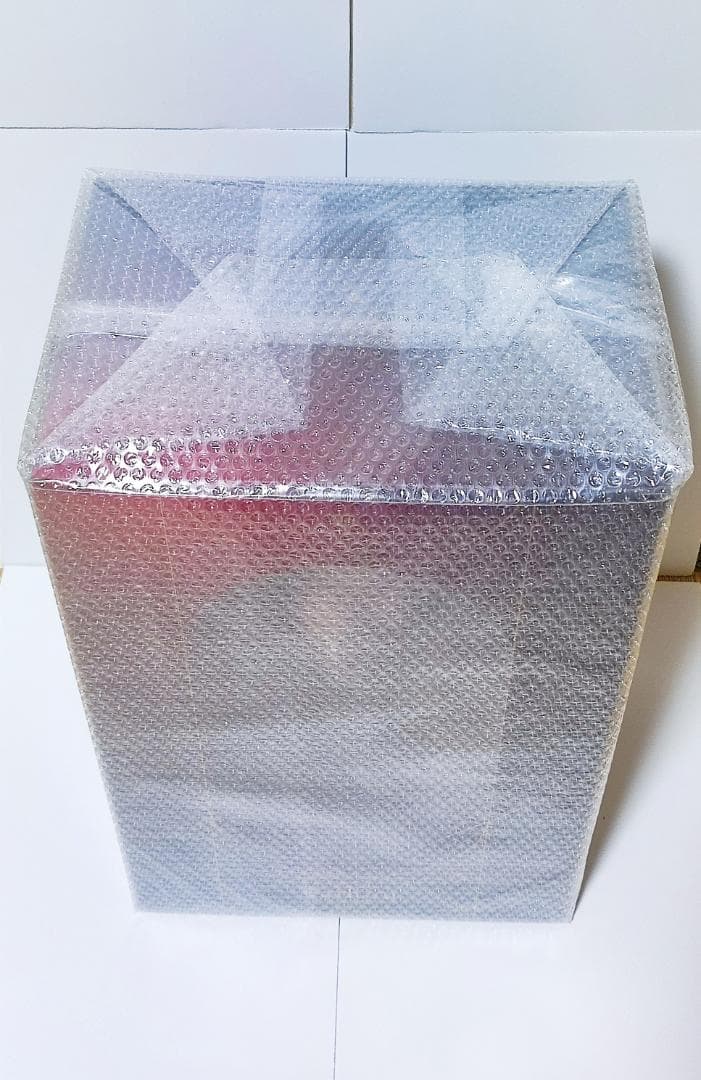 【新品未使用】アズールレーン 大鳳 -恋慕のコンパニオン- 1/4 完成品