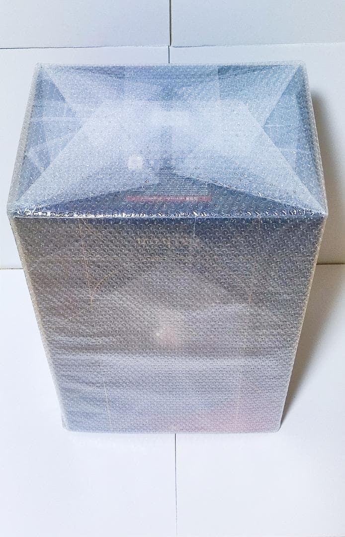 【新品未使用】アズールレーン 大鳳 -恋慕のコンパニオン- 1/4 完成品