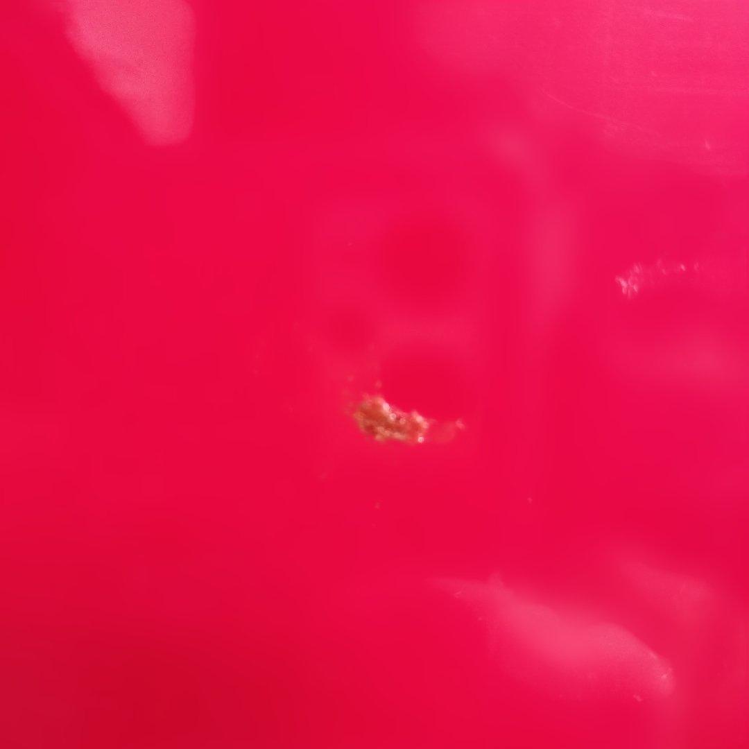 Coca-Cola ワンピース フィギュアセット　未開封