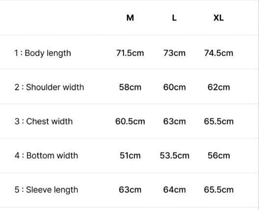 LE SSERAFIM ルセラフィム ポップアップ コラボ スウェット XL