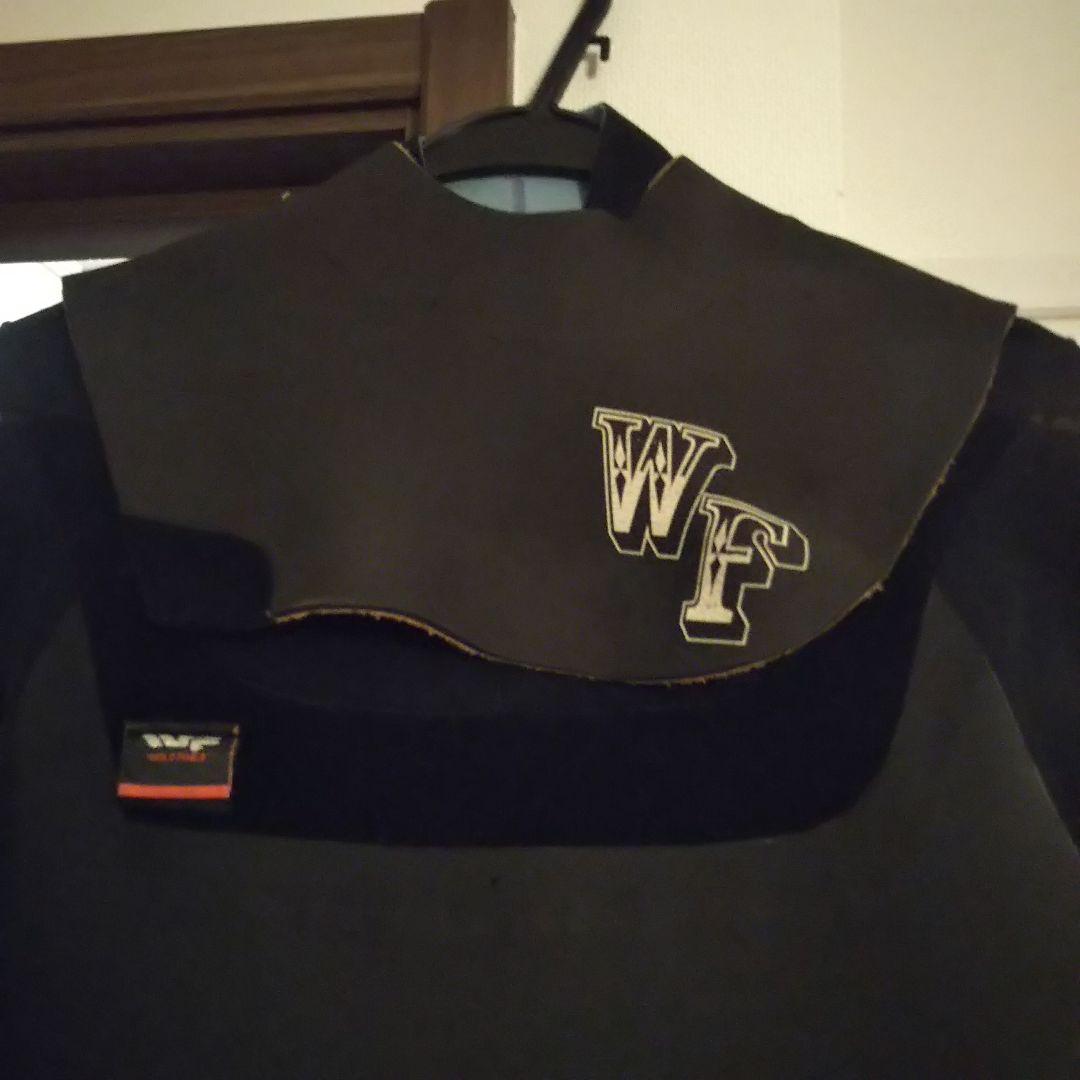 ワールドウルフ