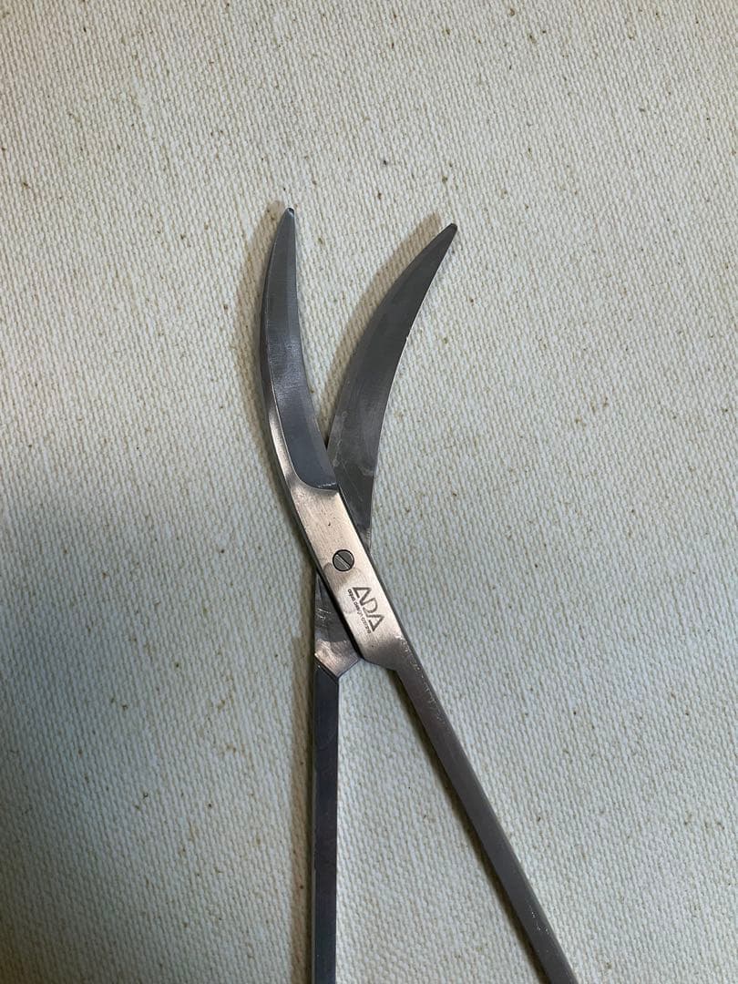 ADAプロシザース フォース　廃盤品