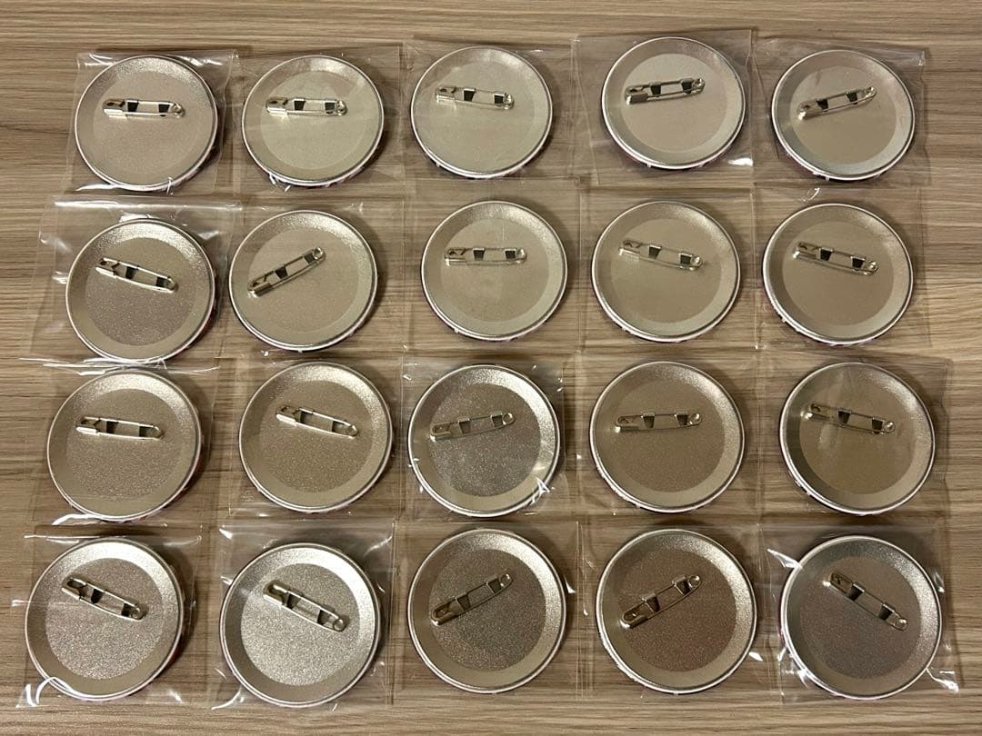 HiMERU テーマ缶 20個