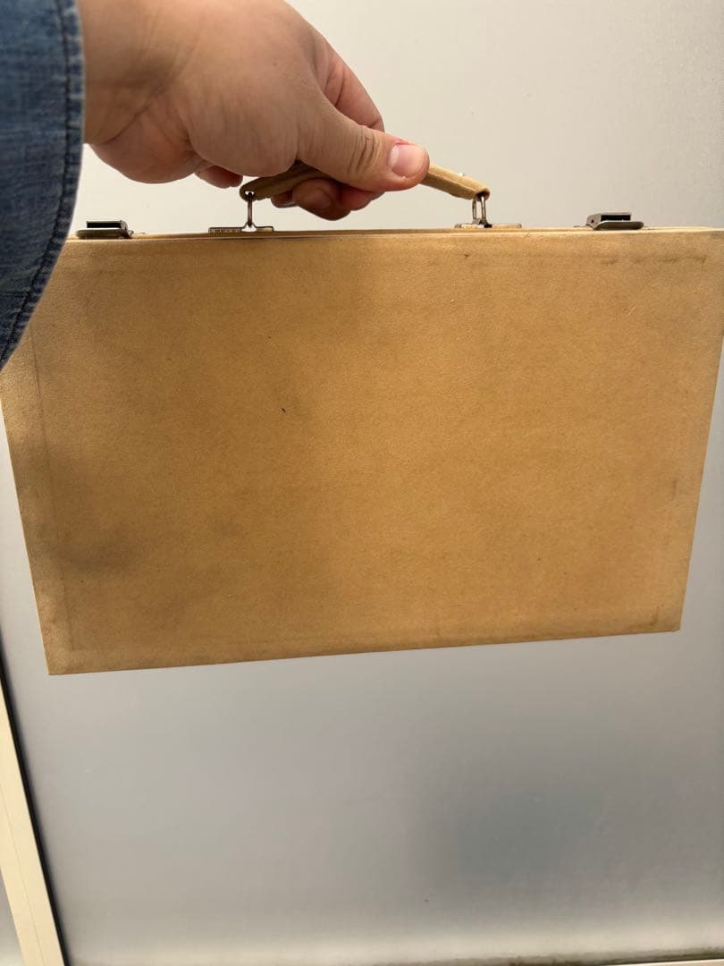 市川屋 東方麻雀牌「極東