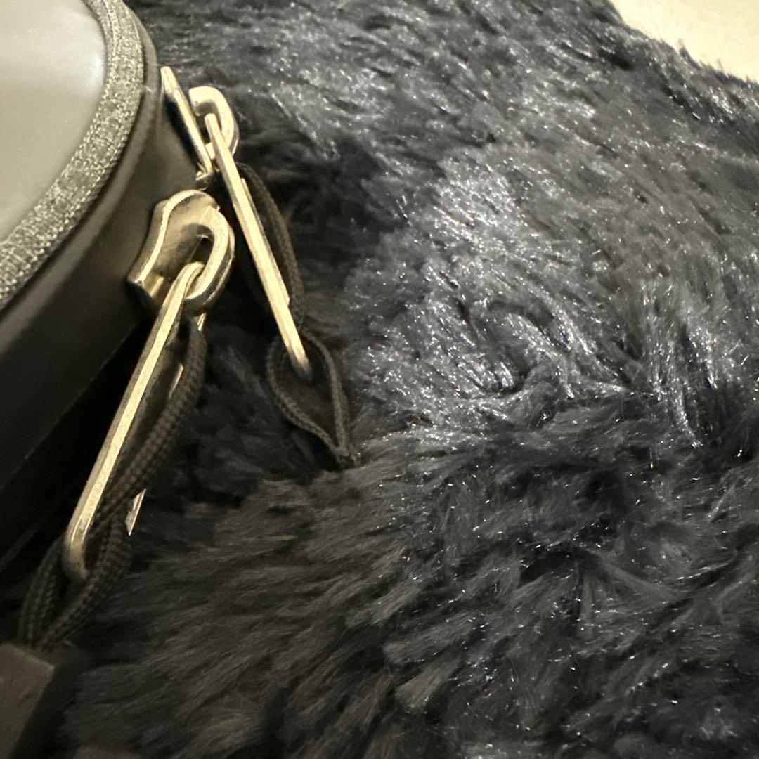 最終価格 Strandberg Boden RAS6 朝日六花モデル