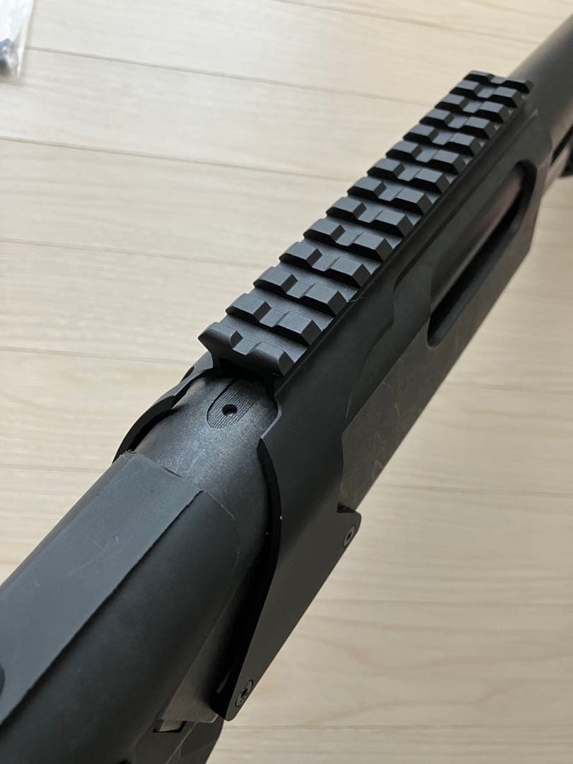 木*村様 マルゼンca870