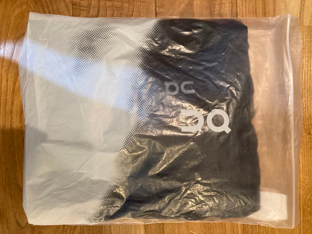 ウォーキング・ランニングウェア On whether pants BLACK