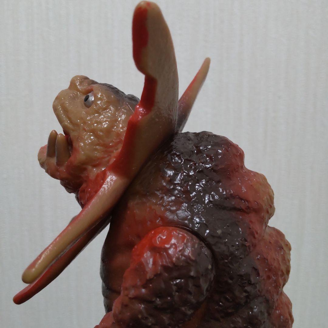 ガボラ