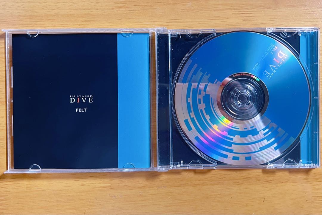 FELT 11枚 まとめ売り 東方Project