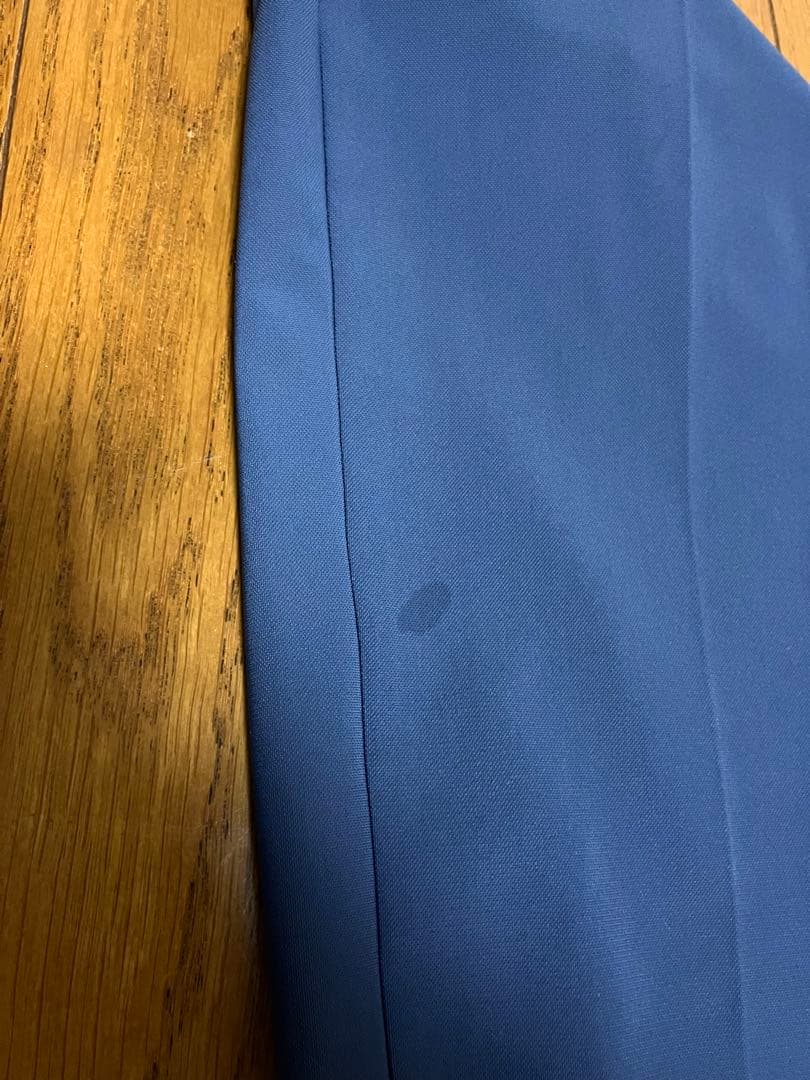 セール中！美品。briefing golf ブリーフィングゴルフ パンツ