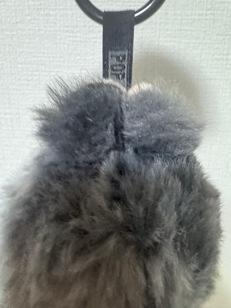 最終値下げラブブ Labubu Big into Energy シークレット