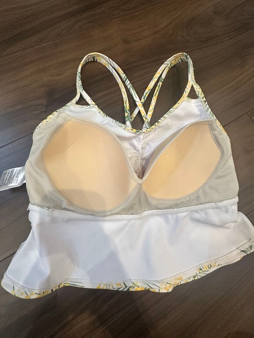 SUKALA スプリングフラワーレア【セット】Mサイズ