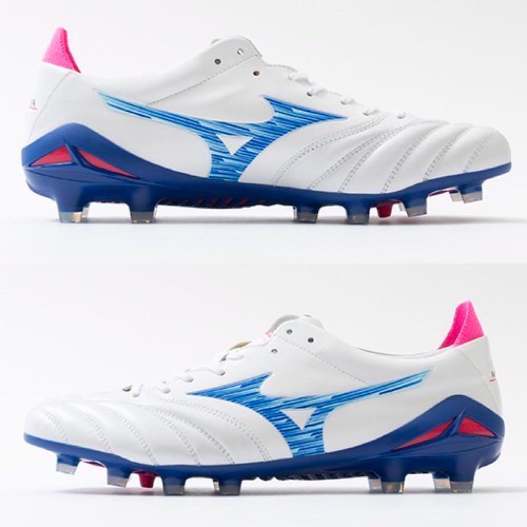 ミズノモレリアネオ4 JAPAN 26.0