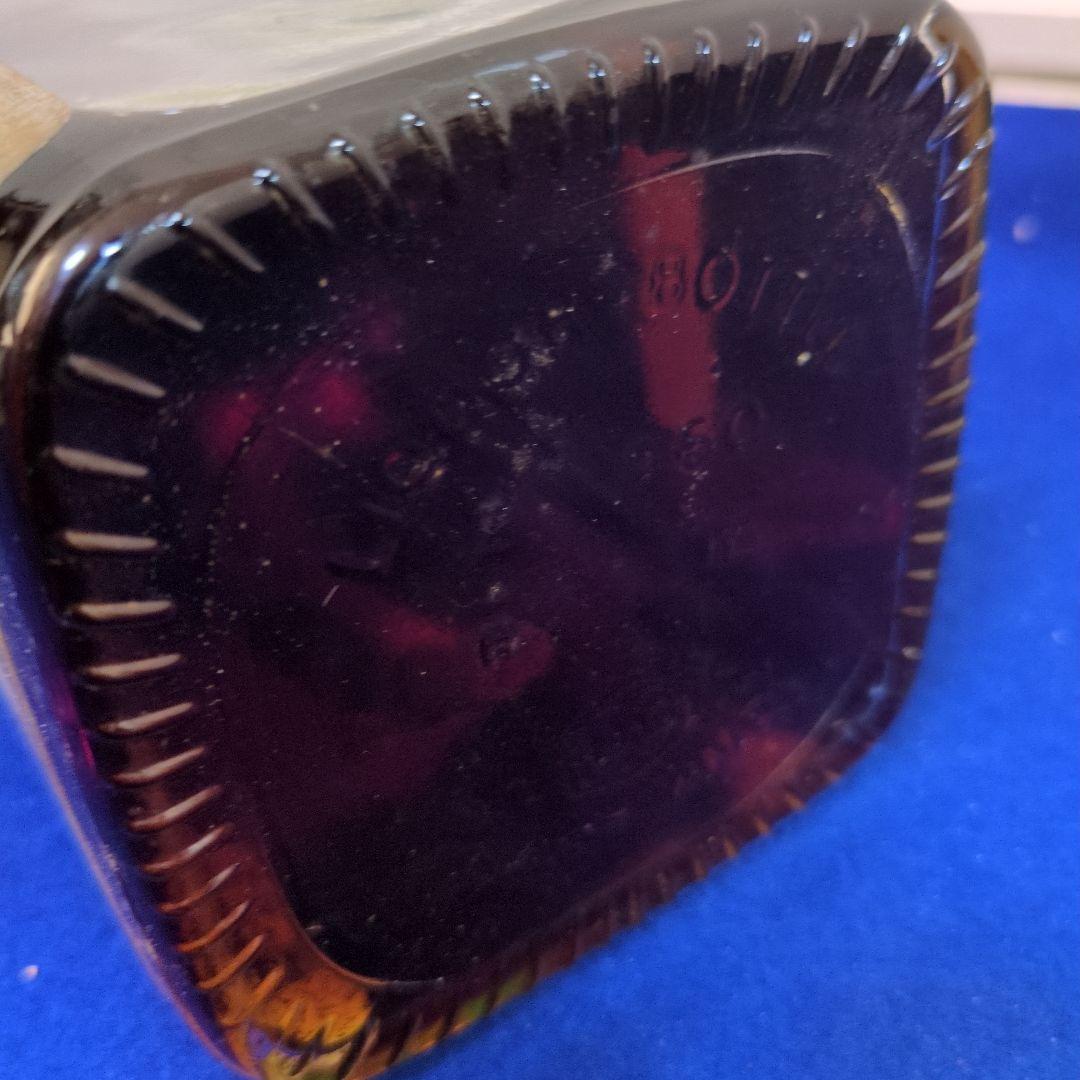 ジョニーウォーカー 赤ラベル 1890ml 特級ウイスキー