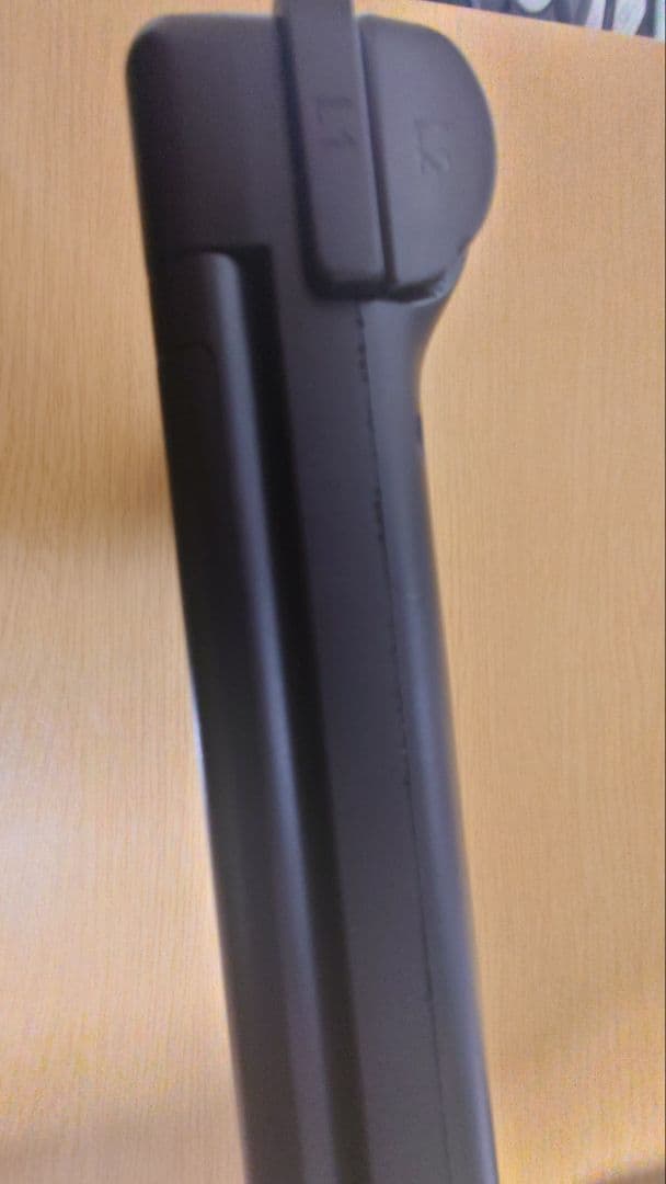 ayn thor max 16gb 1tb 保護カバー付き