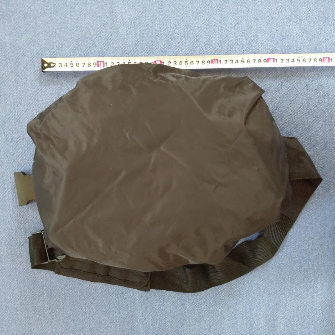 Mr.Mac ペットハンモック＆お散歩バッグ セット