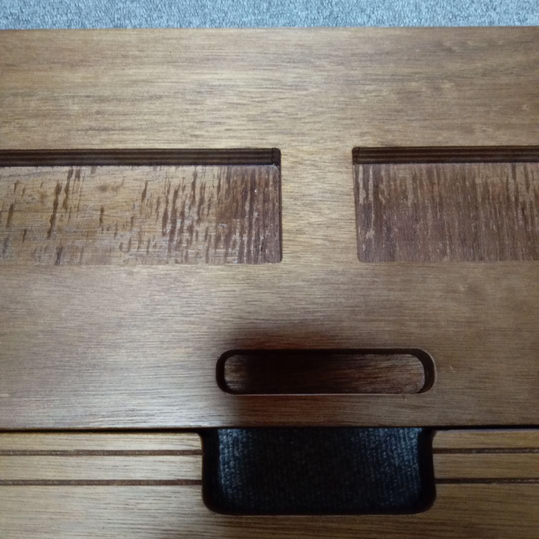 アシストスツール　ピアノ　YOSHIZAWA