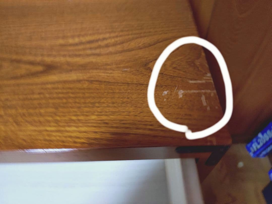 桐箪笥 着物用箪笥 引き出し3段 5段 引越し処分のため格安 送料込